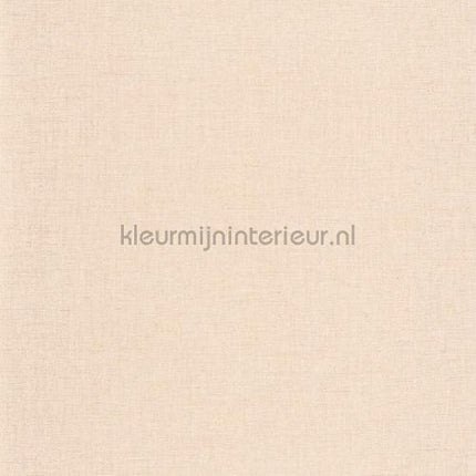 Caselio Linen Edition LNE103231023 | Bestellen bij https://www.kleurmijninterieur.nl/