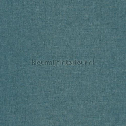 Caselio Linen Edition LNE103236120 | Bestellen bij https://www.kleurmijninterieur.nl/