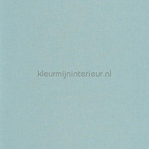 Caselio Linen Edition LNE103236321 | Bestellen bij https://www.kleurmijninterieur.nl/