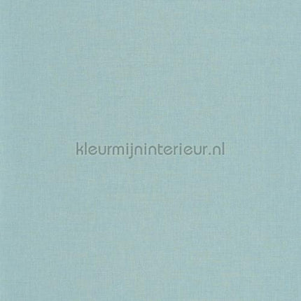 Caselio Linen Edition LNE103236321 | Bestellen bij https://www.kleurmijninterieur.nl/