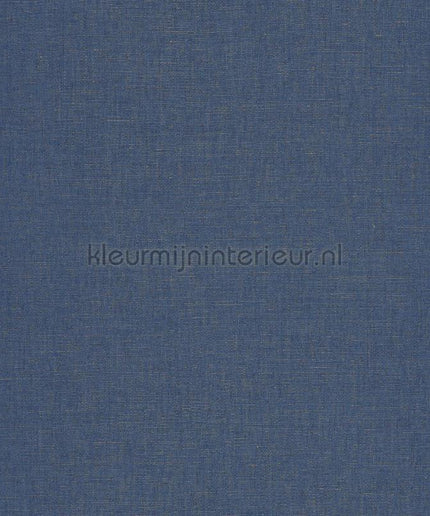 Caselio XXL XXL103236032 | Bestellen bij https://www.kleurmijninterieur.nl/