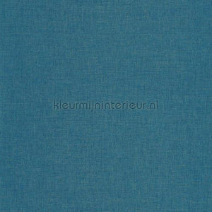 Caselio Linen Edition LNE103236250 | Bestellen bij https://www.kleurmijninterieur.nl/