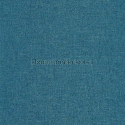 Caselio Linen Edition LNE103236250 | Bestellen bij https://www.kleurmijninterieur.nl/