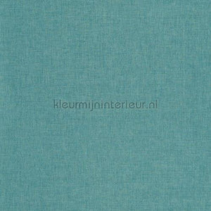 Caselio Linen Edition LNE103236470 | Bestellen bij https://www.kleurmijninterieur.nl/