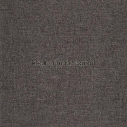 Caselio Linen Edition LNE103239130 | Bestellen bij https://www.kleurmijninterieur.nl/