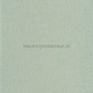 Caselio Linen Edition LNE103237000 | Bestellen bij https://www.kleurmijninterieur.nl/