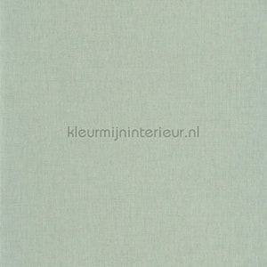 Caselio XXL XXL103237000 | Bestellen bij https://www.kleurmijninterieur.nl/
