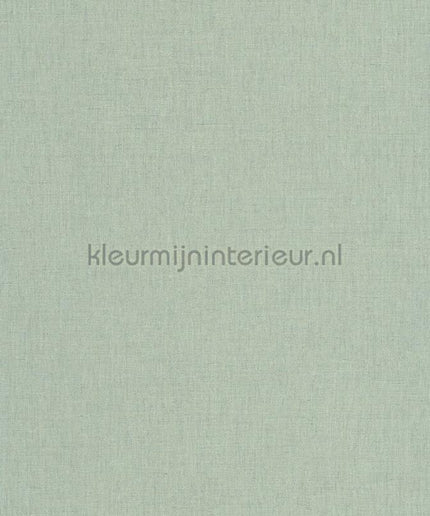 Caselio XXL XXL103237000 | Bestellen bij https://www.kleurmijninterieur.nl/