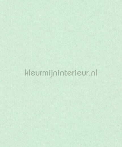Versace wallpaper Versace 5 383846 | Bestellen bij https://www.kleurmijninterieur.nl/