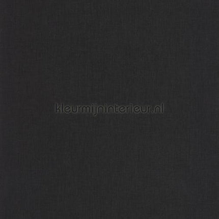 Caselio Linen Edition LNE68529999 | Bestellen bij https://www.kleurmijninterieur.nl/