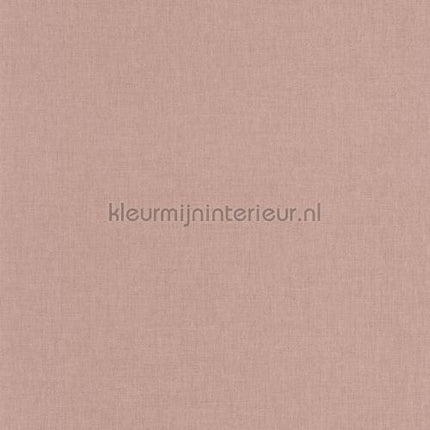Caselio Linen Edition LNE68522479 | Bestellen bij https://www.kleurmijninterieur.nl/