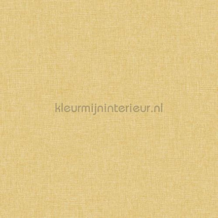 Caselio Linen Edition LNE68523817 | Bestellen bij https://www.kleurmijninterieur.nl/