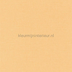 Caselio XXL XXL68523115 | Bestellen bij https://www.kleurmijninterieur.nl/