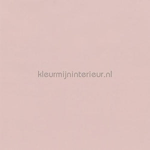 Bodaq Uni s207 | Bestellen bij https://www.kleurmijninterieur.nl/