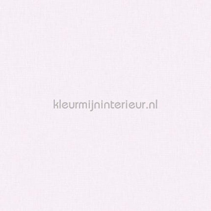 Caselio Linen Edition LNE68525326 | Bestellen bij https://www.kleurmijninterieur.nl/