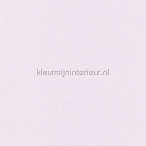 Caselio XXL XXL68525326 | Bestellen bij https://www.kleurmijninterieur.nl/