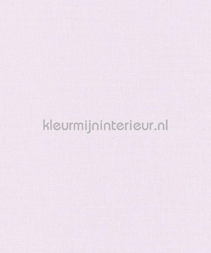 Caselio XXL XXL68525326 | Bestellen bij https://www.kleurmijninterieur.nl/