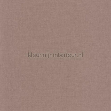 Caselio Linen Edition LNE68522766 | Bestellen bij https://www.kleurmijninterieur.nl/