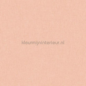 Caselio Linen Edition LNE68524407 | Bestellen bij https://www.kleurmijninterieur.nl/