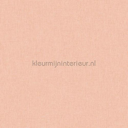 Caselio Linen Edition LNE68524407 | Bestellen bij https://www.kleurmijninterieur.nl/