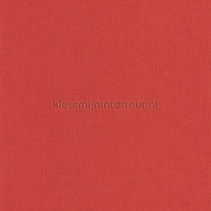 Caselio Linen Edition LNE68528100 | Bestellen bij https://www.kleurmijninterieur.nl/