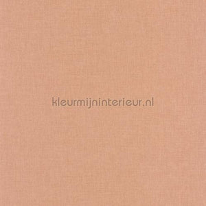 Caselio Linen Edition LNE68523914 | Bestellen bij https://www.kleurmijninterieur.nl/
