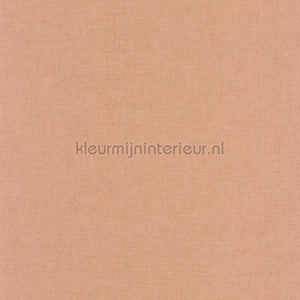 Caselio XXL XXL68523914 | Bestellen bij https://www.kleurmijninterieur.nl/