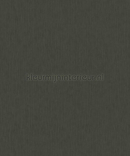 Versace wallpaper Versace 5 383837 | Bestellen bij https://www.kleurmijninterieur.nl/