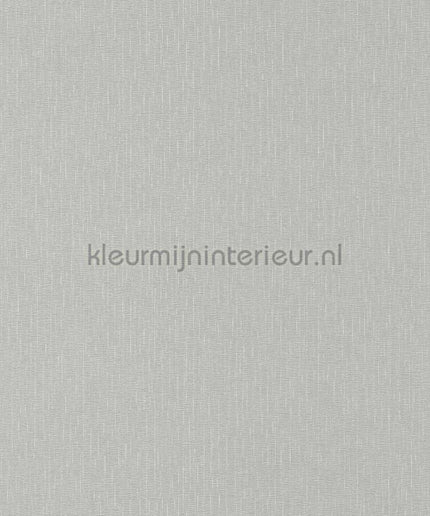 Versace wallpaper Versace 5 383841 | Bestellen bij https://www.kleurmijninterieur.nl/