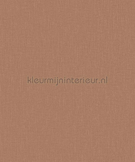 Hookedonwalls Neutralizer 01 31621 | Bestellen bij https://www.kleurmijninterieur.nl/