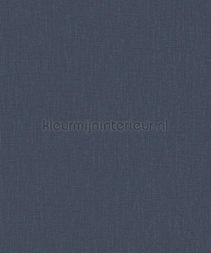 Hookedonwalls Neutralizer 01 31625 | Bestellen bij https://www.kleurmijninterieur.nl/
