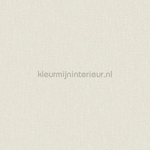 Hookedonwalls Neutralizer 01 31602 | Bestellen bij https://www.kleurmijninterieur.nl/