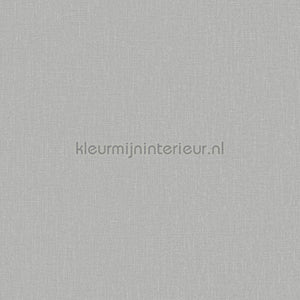 Hookedonwalls Neutralizer 01 31611 | Bestellen bij https://www.kleurmijninterieur.nl/