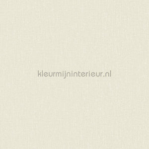 Hookedonwalls Neutralizer 01 31603 | Bestellen bij https://www.kleurmijninterieur.nl/