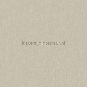 Hookedonwalls Neutralizer 01 31606 | Bestellen bij https://www.kleurmijninterieur.nl/
