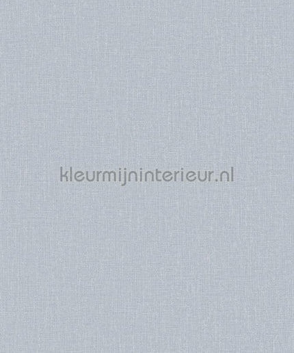 Hookedonwalls Neutralizer 01 31623 | Bestellen bij https://www.kleurmijninterieur.nl/