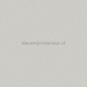 Hookedonwalls Neutralizer 01 31609 | Bestellen bij https://www.kleurmijninterieur.nl/