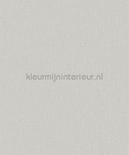 Hookedonwalls Neutralizer 01 31609 | Bestellen bij https://www.kleurmijninterieur.nl/