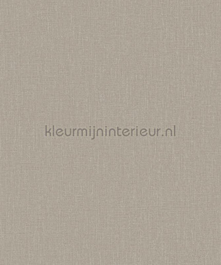 Hookedonwalls Neutralizer 01 31613 | Bestellen bij https://www.kleurmijninterieur.nl/