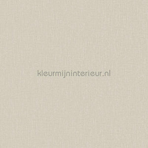Hookedonwalls Neutralizer 01 31605 | Bestellen bij https://www.kleurmijninterieur.nl/