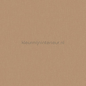 Hookedonwalls Neutralizer 01 31620 | Bestellen bij https://www.kleurmijninterieur.nl/