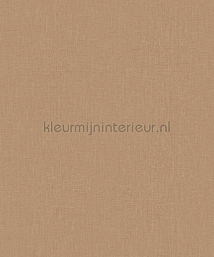 Hookedonwalls Neutralizer 01 31620 | Bestellen bij https://www.kleurmijninterieur.nl/