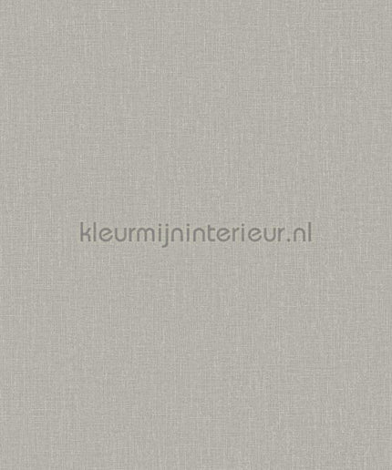 Hookedonwalls Neutralizer 01 31612 | Bestellen bij https://www.kleurmijninterieur.nl/