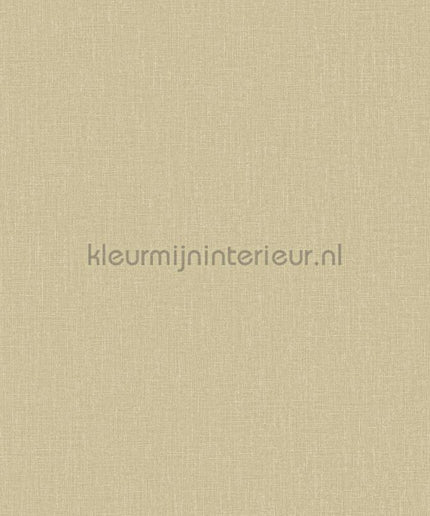 Hookedonwalls Neutralizer 01 31615 | Bestellen bij https://www.kleurmijninterieur.nl/