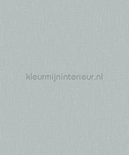 Hookedonwalls Neutralizer 01 31626 | Bestellen bij https://www.kleurmijninterieur.nl/