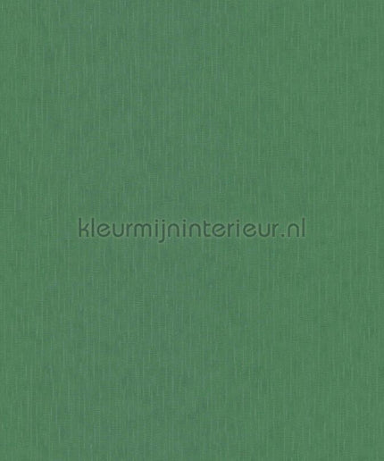 Versace wallpaper Versace 5 383838 | Bestellen bij https://www.kleurmijninterieur.nl/
