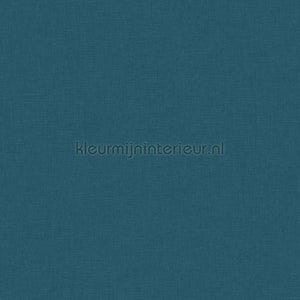 Caselio Linen Edition LNE68526163 | Bestellen bij https://www.kleurmijninterieur.nl/