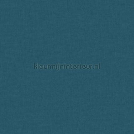 Caselio Linen Edition LNE68526163 | Bestellen bij https://www.kleurmijninterieur.nl/