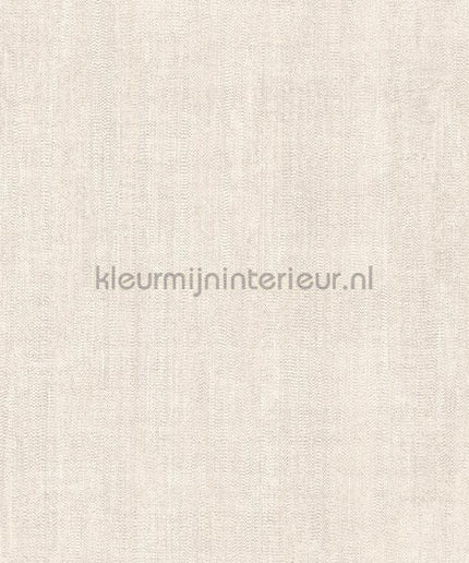 Noordwand Allure AL26201 | Bestellen bij https://www.kleurmijninterieur.nl/