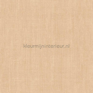 Noordwand Allure AL26203 | Bestellen bij https://www.kleurmijninterieur.nl/